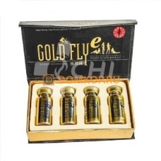 Gold Fly капли для женщин